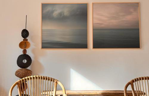 El Fort d'Ullastret - Foto 46