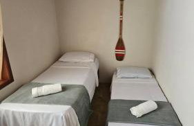 Refúgio Buziano - Foto 8