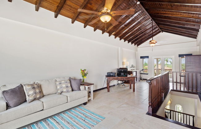 Sirenian Bay Resort - Villas & All Inclusive Bungalows - Foto 56