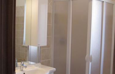 Casa Margherita - Foto 18