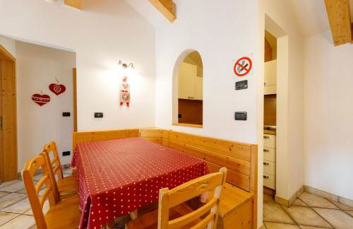 Residence Montebel - Photo 68