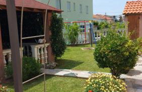 Apartmani Galiot - Foto 30