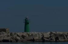 Casa Primavera - Foto 24