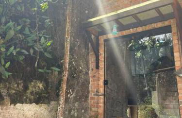 Casa da Pedra Serrinha - Photo 32