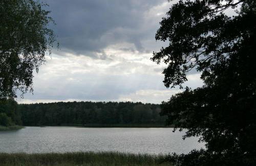 Am Kiefernweg 17 - Foto 18