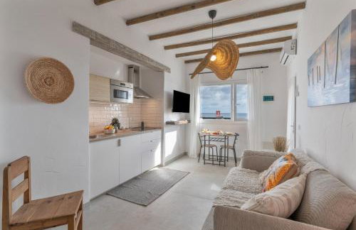 El Jable Rentals - Foto 21