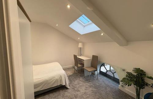 Stunning 2-bed house in Great Warley, Brentwood - Foto 10