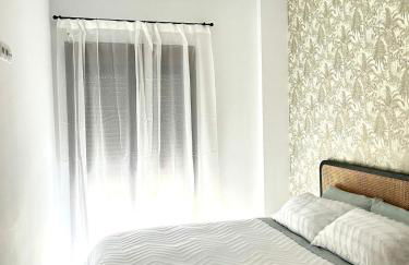 Santa Inés 1214 - Foto 10