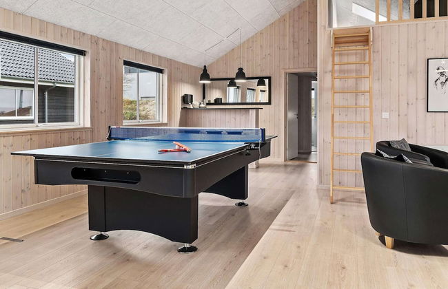 Holiday Home in Kappeln - Photo 20