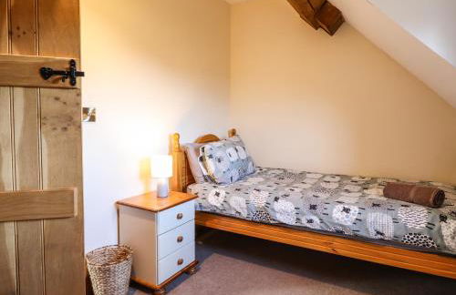 The Old House - Foto 40