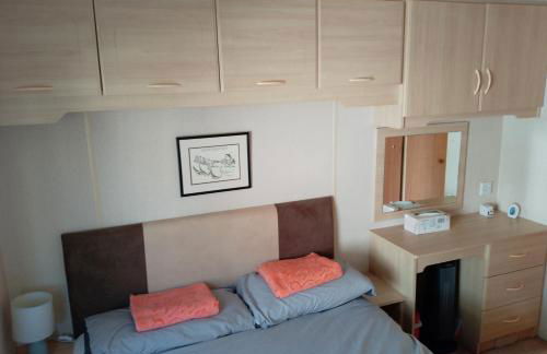 Cairnryan - Loch Ryan View - Foto 12