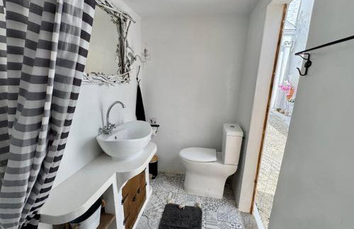 Traditional Villa Sofia - Foto 24