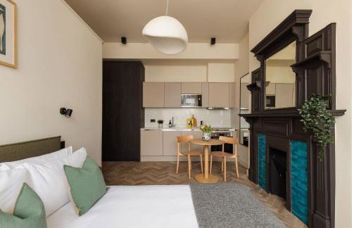 FiveM West Hampstead - North - Foto 86