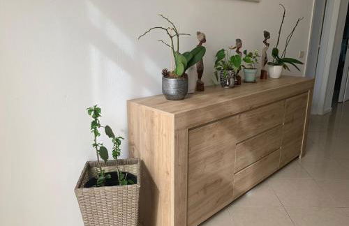 Al Capitello - Photo 22