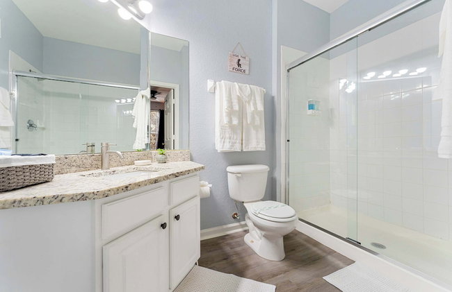 Windsor Hills Resort 2Bd with Great Amenities - Foto 41