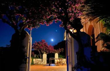 Villa Rica - Foto 36