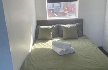 Seaside Place - Foto 12