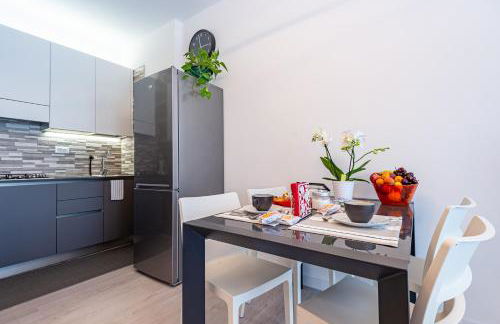 Casa Bastia - Foto 6