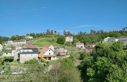 Casa de Sunny - Foto 1