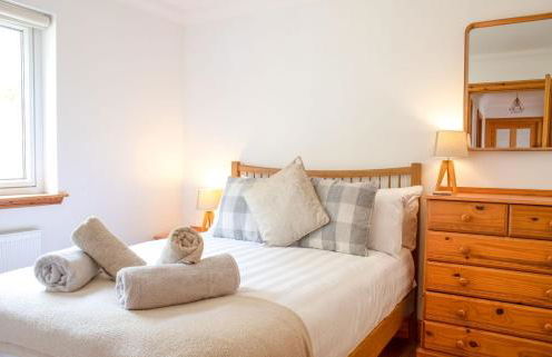 Bay View Bungalow - Foto 33