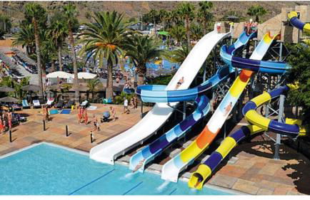 The Ravine House II - Foto 31