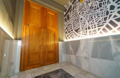 Valencia Home - Photo 41