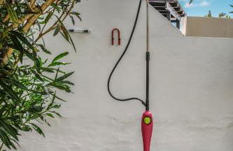 Mini Loft Tesa - Foto 15