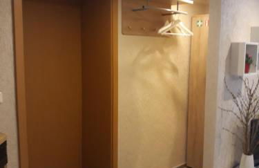 SeidelsFerienparadiesGahlenz - Foto 27