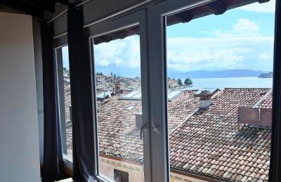 La casa di Angelina - Foto 15