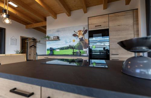 An Webers Stoag - Foto 34