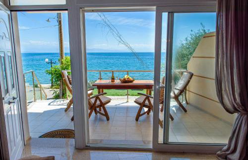 Sul Mare - Foto 1