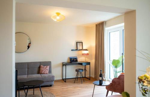 Domizil am Gohrisch - Foto 20