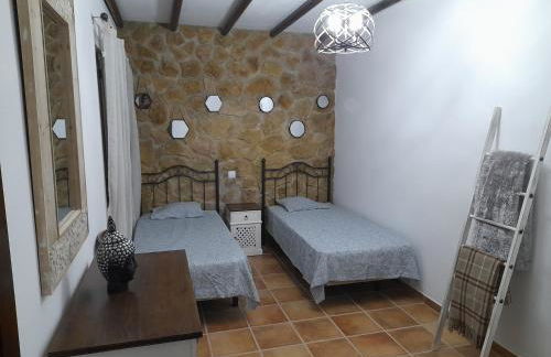 Casa victoria - Foto 36