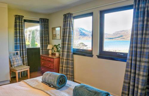 Market Stance - Photo 9