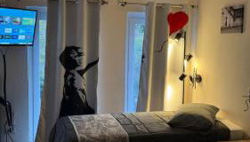 Exclusive Loft degli Artisti - Foto 5