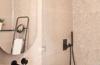 Luxury Sea View Private Pool Residence - Exclusive At Elia Beach Mykonos - Photo 50