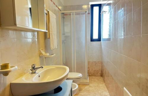 Agriturismo Molle - Foto 37