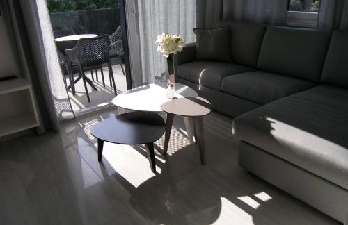 Apartments Mon Amour - Photo 24