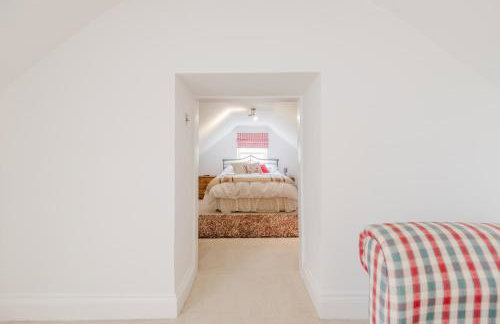 Inkerman House - Gorgeous House and Gardens - Foto 56