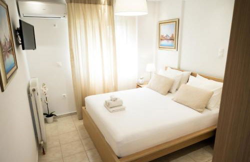 Keratea Luxury Villa - Athens Airport - Foto 71