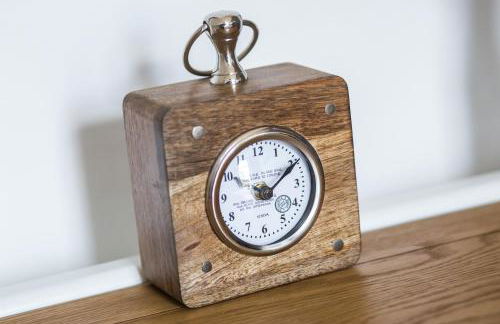 Chinatown Birmingham Apartments - Foto 35