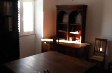 Casa de São José - Foto 3