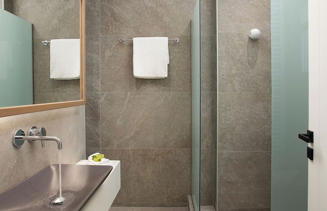 Katerina Villas 11 12 13 & 3PriveJacuzzi - Foto 65