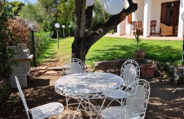 Sa Corbula - Foto 21