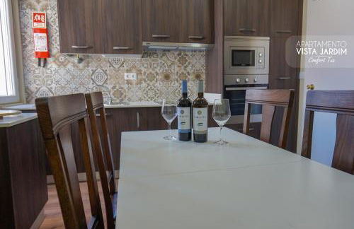 Comfort Tua - Foto 16