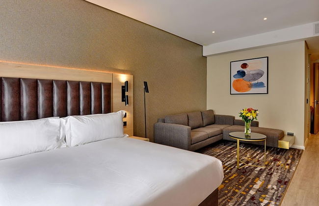 Luxury Apartment Sandton / no Loadshedding / Dstv - Photo 6