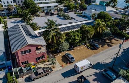 The Desoto - Oceanview Inn - Foto 51