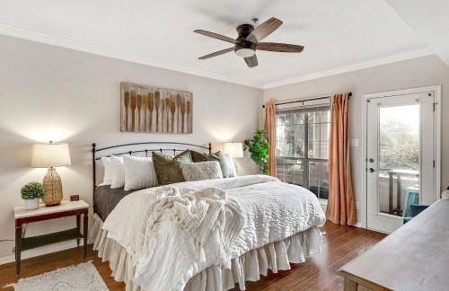 ILT 2106 Lakeside Haven - Foto 2