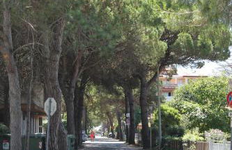 Residence Ca'Tullio - Foto 36