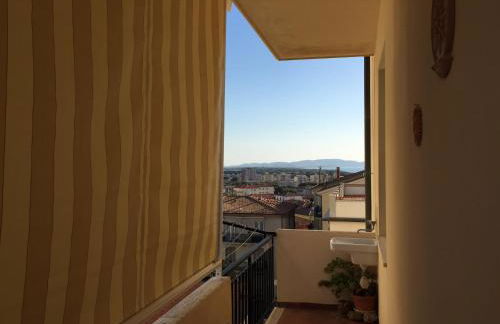 La pétite maison - Foto 23